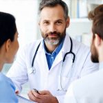 Can Fasting Protocols Help Reduce Pelvic Inflammation?