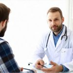 Can Flow Curves Help Diagnose Bladder Outlet Functional Disorders?