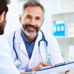 Can Flow Curves Predict Risk of Acute Urinary Retention?