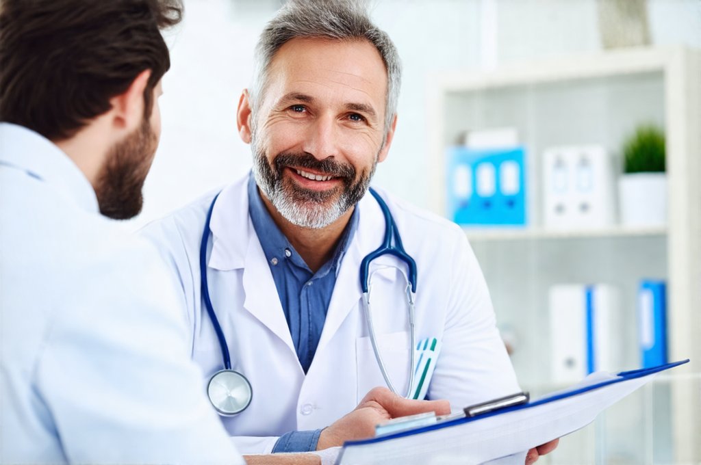 Can Flow Curves Predict Risk of Acute Urinary Retention?