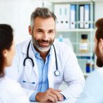 Can Flowmetry Be Performed During a Urodynamic Study?