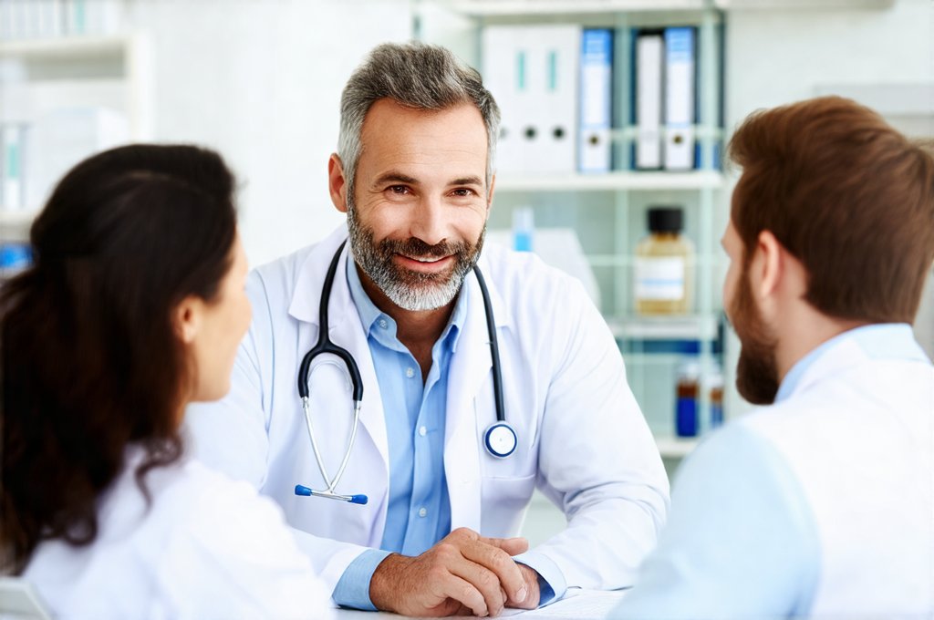 Can Flowmetry Be Performed During a Urodynamic Study?