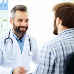 Can Flowmetry Be Used to Optimize Medication Dosage?