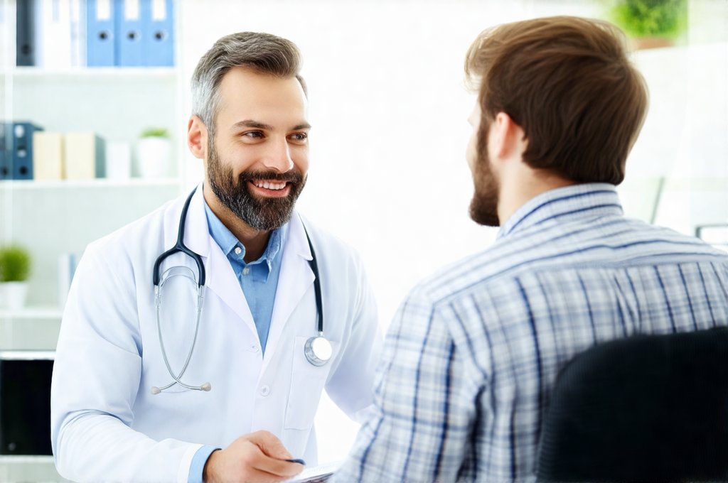 Can Flowmetry Be Used to Optimize Medication Dosage?