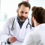 Can Flowmetry Data Be Integrated Into EMR Systems?