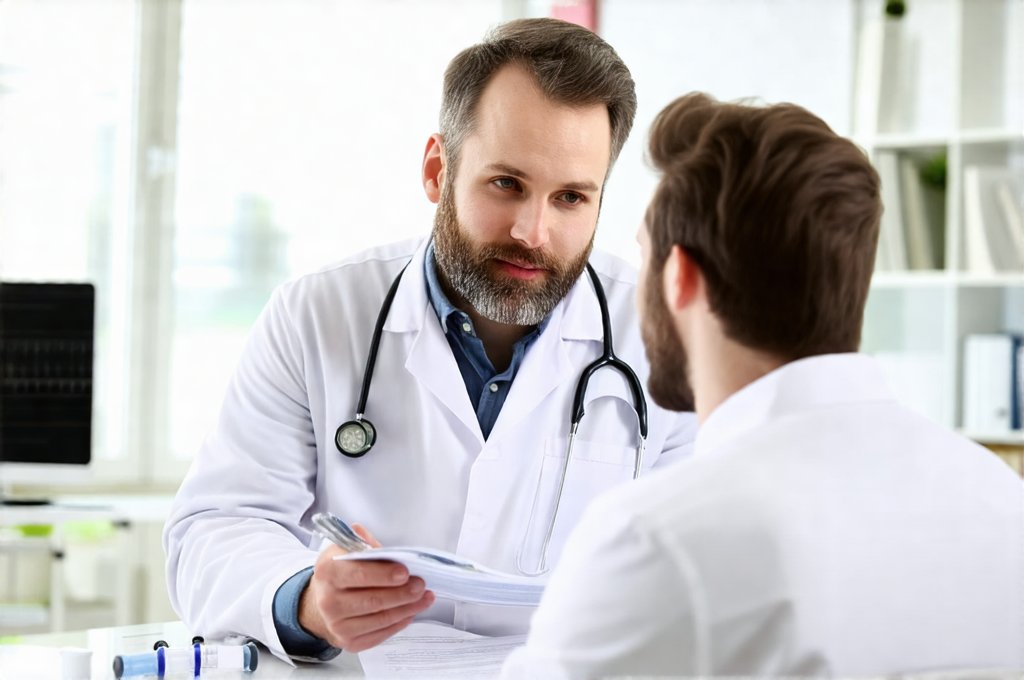 Can Flowmetry Data Be Integrated Into EMR Systems?