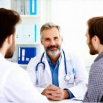 Can Flowmetry Patterns Help Predict Outcomes in LUTS Patients?