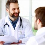 Can Flowmetry Predict Long-Term Catheterization Needs?