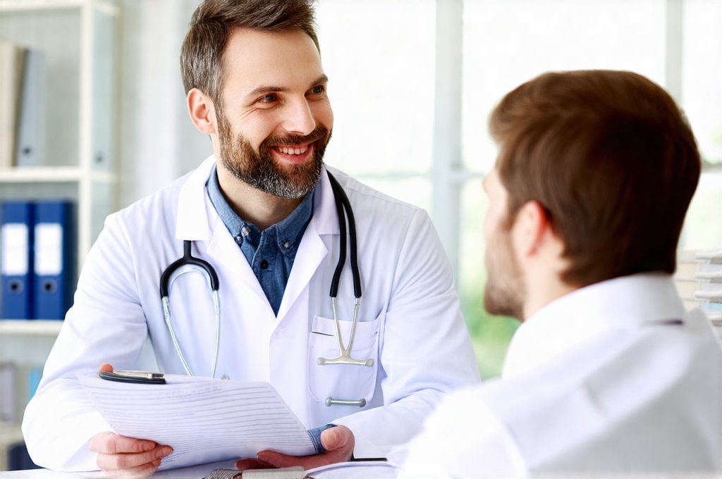 Can Flowmetry Predict Long-Term Catheterization Needs?