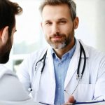 Can Food Sensitivities Lead to Kidney Stone Flare-Ups?