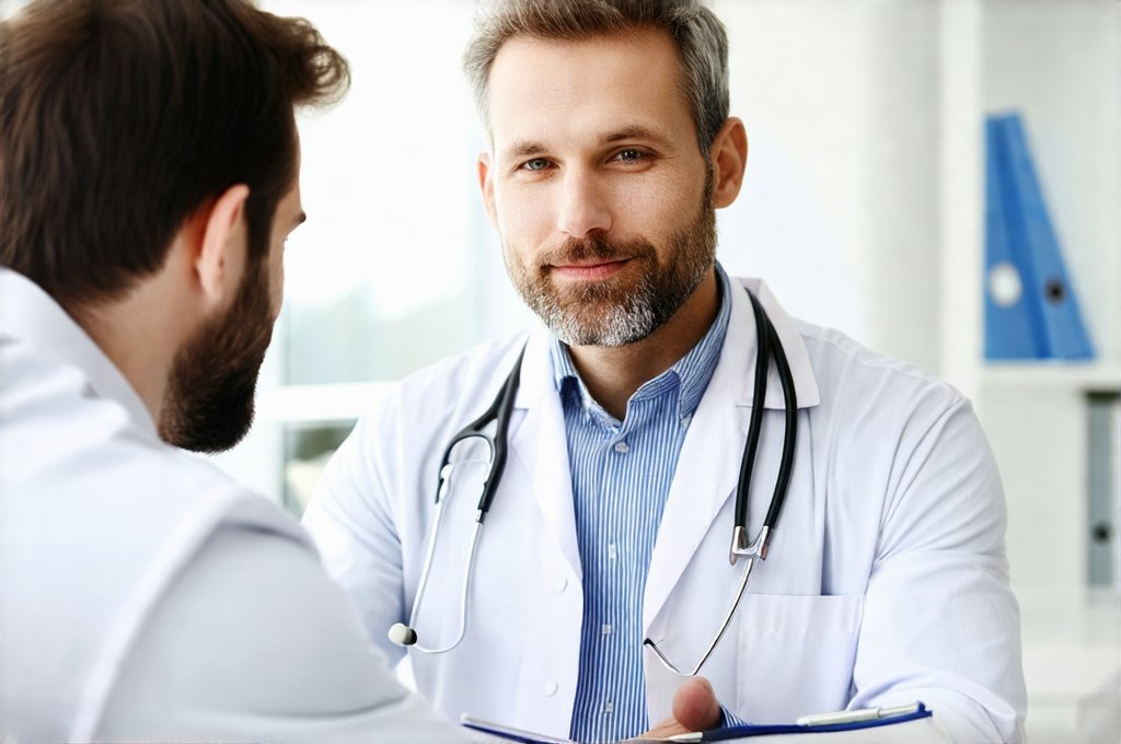 Can Food Sensitivities Lead to Kidney Stone Flare-Ups?