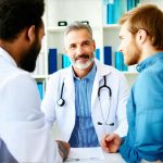 Can Frequent Kidney Stones Damage the Kidneys?