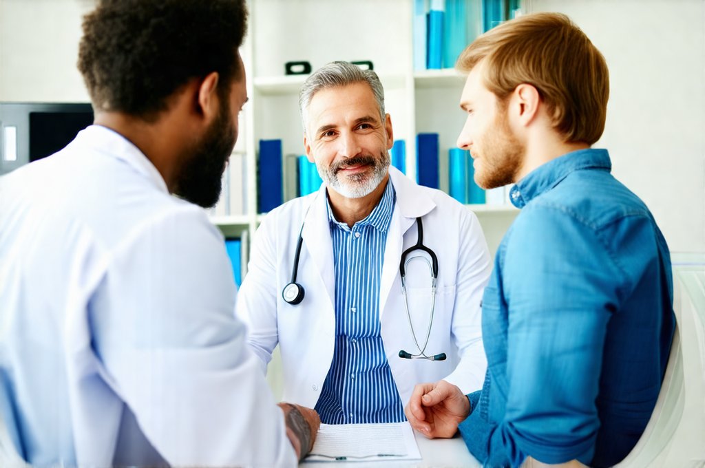 Can Frequent Kidney Stones Damage the Kidneys?