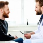 Can Frequent Urination Be a Sign of Kidney Stones?