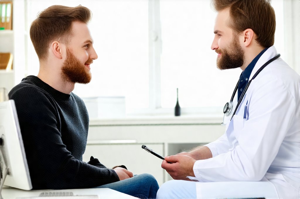 Can Frequent Urination Be a Sign of Kidney Stones?