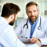 Can Hemorrhoids Cause Prostatitis Symptoms?