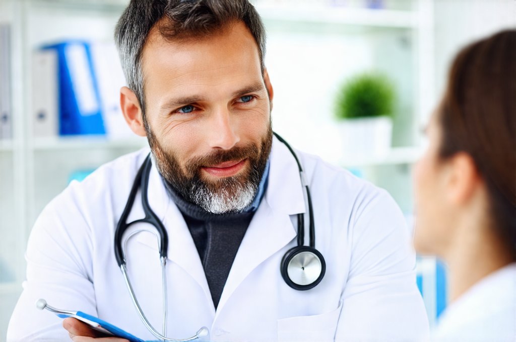 Can Herbal Bladder Supplements Interfere With Prescription Drugs?