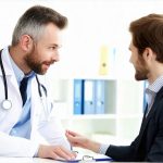 Can Herbal Supplements Trigger Kidney Stone Formation?