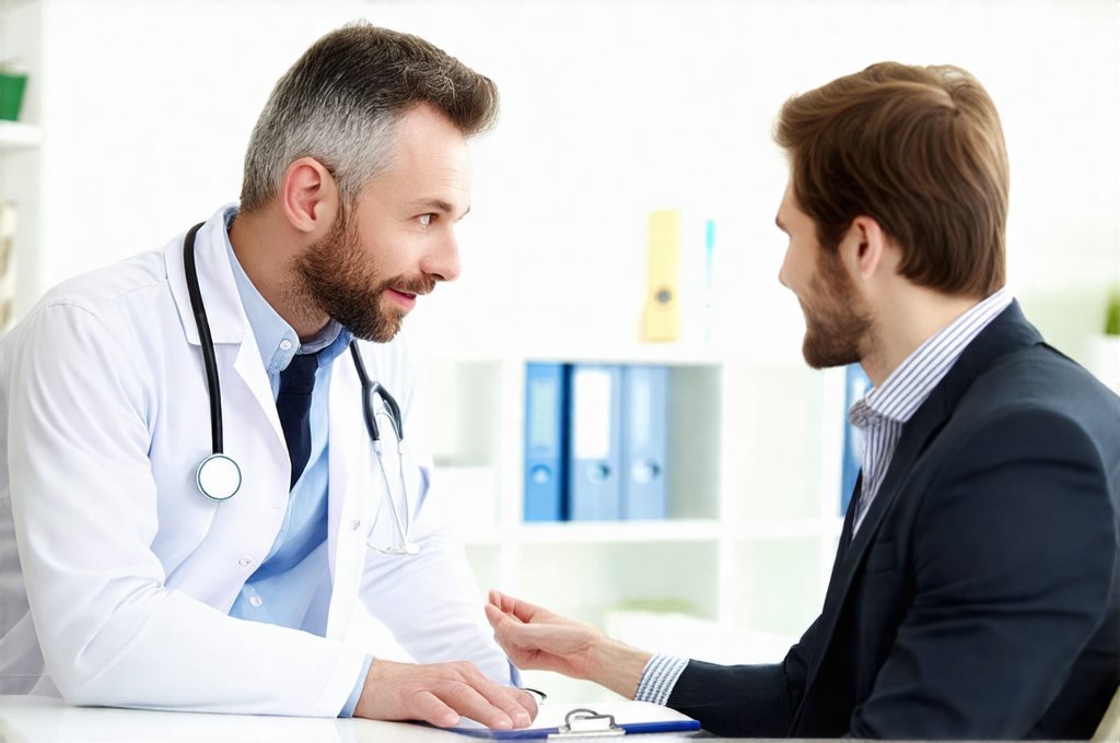Can Herbal Supplements Trigger Kidney Stone Formation?