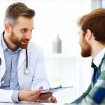 Can High Potassium Diets Influence Kidney Stone Risk?