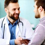 Can High-Protein Diets Contribute to Kidney Stones?