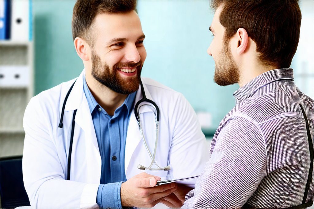 Can High-Protein Diets Contribute to Kidney Stones?