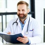 Can Holding in Urine Lead to a UTI?