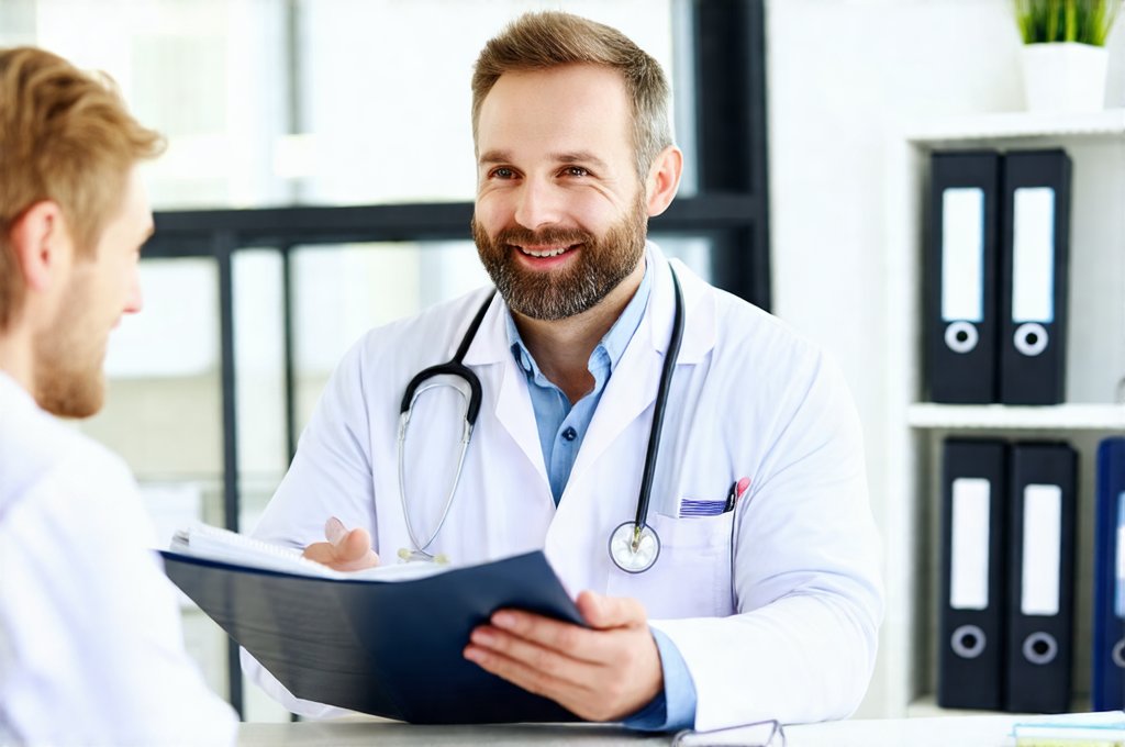 Can Holding in Urine Lead to a UTI?