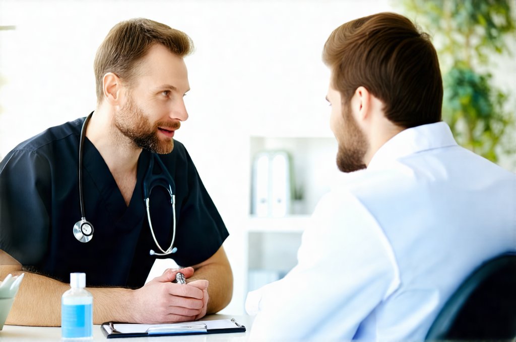 Can Holding Urine at Night Trigger UTIs?