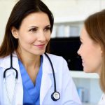 Can Holding Urine Cause Infection in Women?
