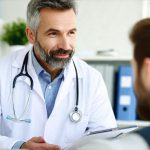 Can Holding Your Pee Trigger a Kidney Stone Episode?