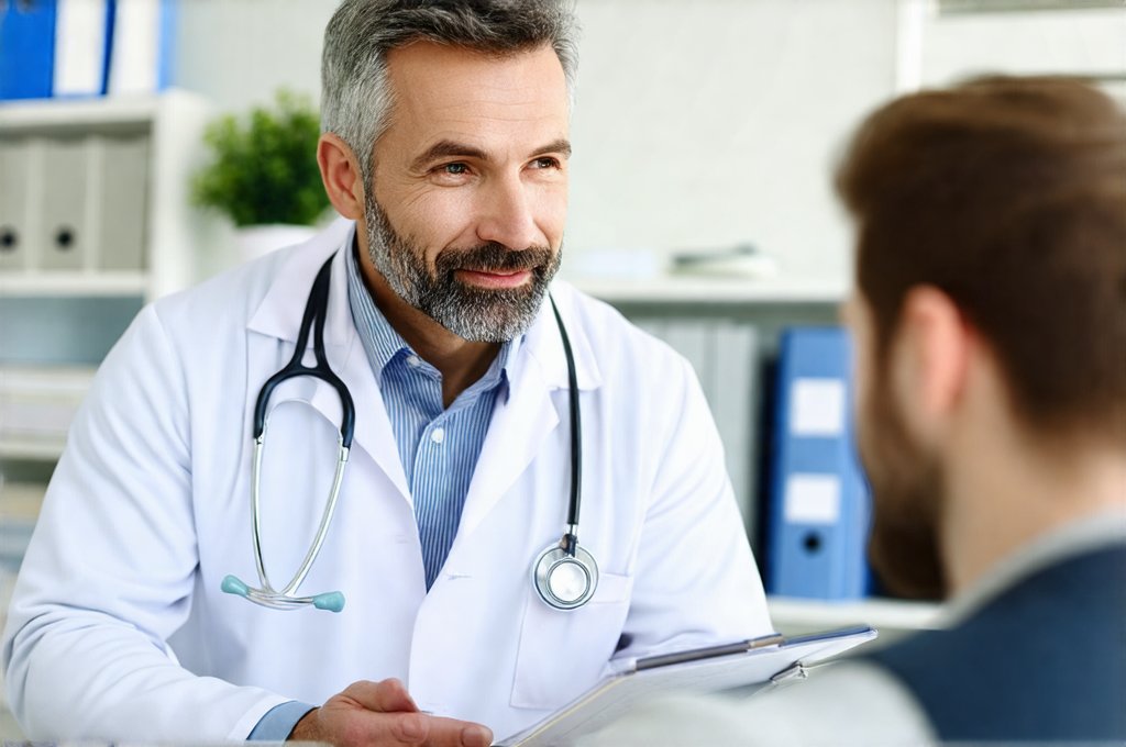 Can Holding Your Pee Trigger a Kidney Stone Episode?