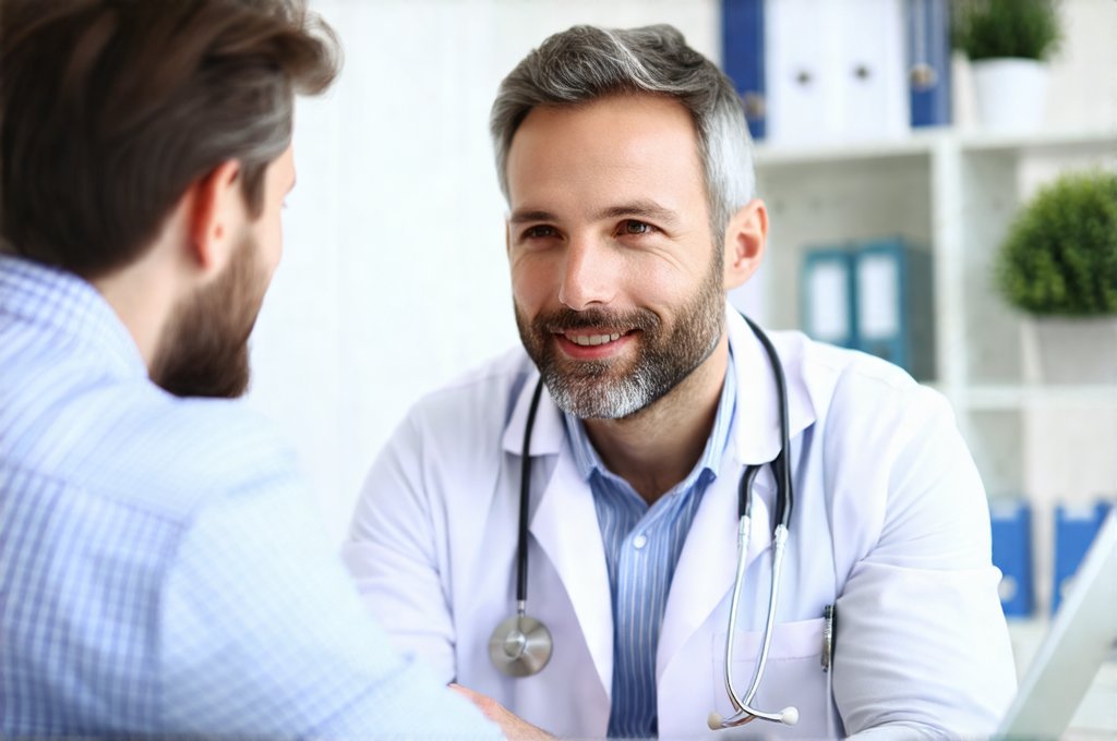 Can Hormonal Changes Affect Kidney Stone Risk?