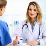 Can Hormonal Changes Trigger UTIs in Women?