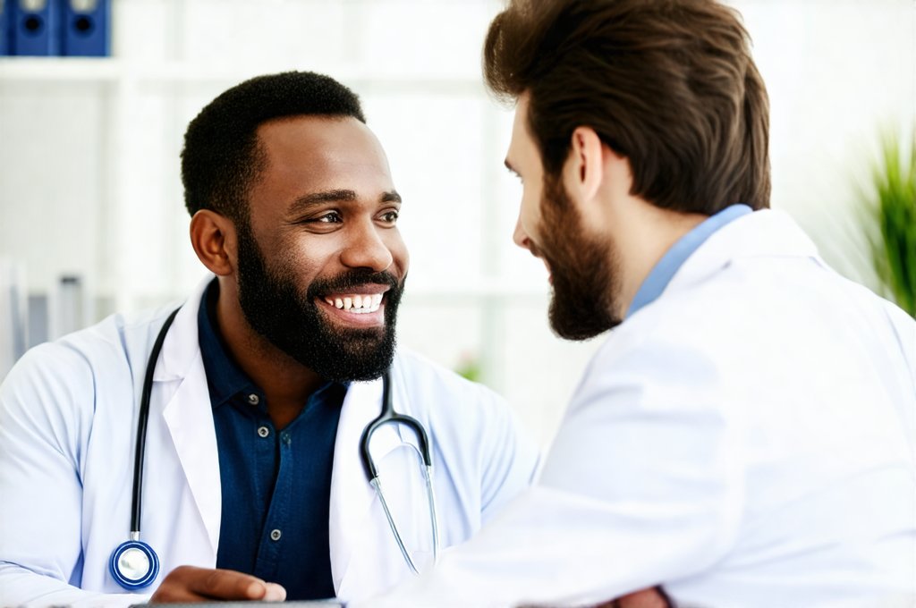 Can Hormonal Fluctuations Cause False UTI Symptoms?
