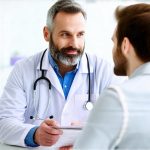 Can Hormonal IUDs Help Prevent UTIs?