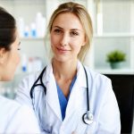 Can Hormone Drops Affect UTIs in Women?