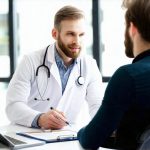 Can Hormone Replacement Therapy Influence Kidney Stone Risk?