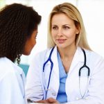 Can Hormone Therapy Help Bladder in Women?