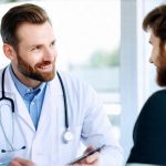 Can Hormone Therapy Help Reduce UTIs?