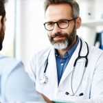 Can Hyperbaric Oxygen Therapy Help With Prostatitis?
