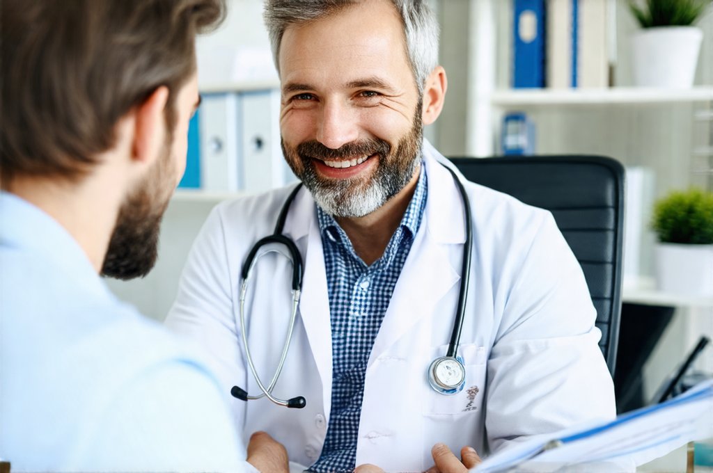 Can IBS Flare-Ups Be Mistaken for UTIs?