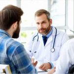 Can Immunosuppressive Drugs Help With Interstitial Cystitis?