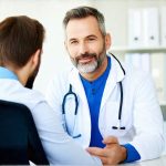 Can Intense Exercise Trigger a Kidney Stone Episode?