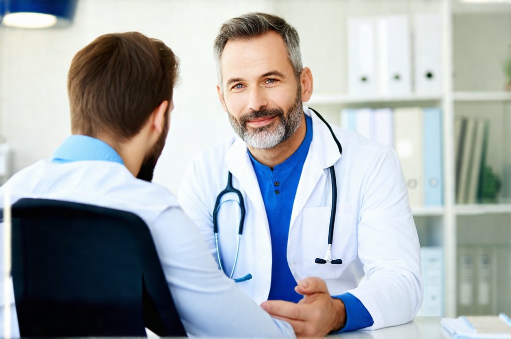 Can Intense Exercise Trigger a Kidney Stone Episode?