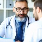 Can Intermittent Catheter Users Undergo Uroflowmetry?