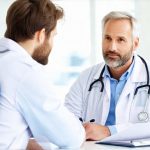 Can Intermittent Fasting Help Prevent Kidney Stones?
