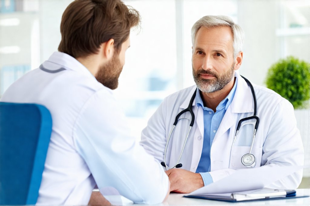 Can Intermittent Fasting Help Prevent Kidney Stones?
