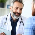 Can Intermittent Fasting Help With Urology Issues?