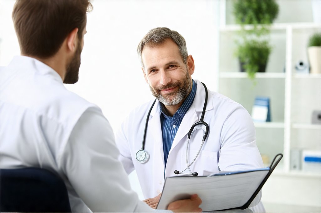 Can Interstitial Cystitis Be Cured?